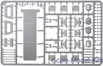 FV4005 (Stage two) 183 mm JS-Killer