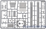 FV4005 (Stage two) 183 mm JS-Killer