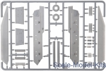 FV4005 (Stage two) 183 mm JS-Killer