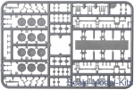 FV-603B Saracen Mk.II