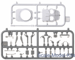 AML-90  Light Armoured Car (4x4)