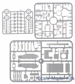 T-60 GAZ plant production 1942