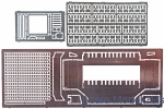 BM-8-24 Katiusha on T-60 chassis