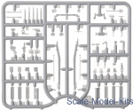 Ordnance QF 6-pounder Mk.II/Mk.IV