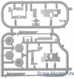 Ordnance QF 6-pounder Mk.II/Mk.IV