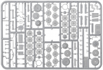 SdKfz.6/2 3.7cm Flak 36 on chassis mZgKw 5t