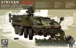 AF35132 M1132 Stryker ESV engineer support vehicle (SMP)