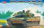 HB82423 Leopard 2 A5/A6NL