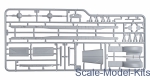 "Bussing-Nag" 500A truck