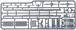 "Bussing-Nag" 4500A late