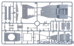 Marmon-Herrington (e) Panzerspahwagen