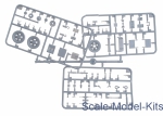 Marmon-Herrington (e) Panzerspahwagen