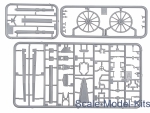 Skoda 100 mm vz14/19 Howitzer