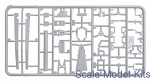 Skoda 100mm LeFH 14/19 (t)