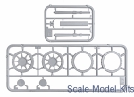 Skoda 100mm LeFH 14/19 (t)