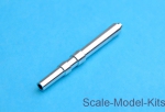 Skoda 100mm LeFH 14/19 (t)