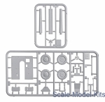 Obice da 100/17 Mod.16