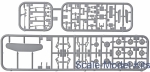 Universal Carrier I Mk.I