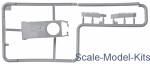 Type 89 Japanese Medium Tank KOU gasoline, late