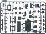 Т-34-85, WWII Soviet Medium Tank