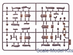 1/35 ICM 35613 - Stalin & Co