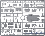 Army Group "Center" (Summer 1941)