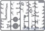 Army Group "Center" (Summer 1941)