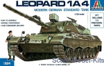 IT0224 Leopard 1A4