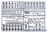 Leopard 1A4