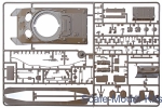 M4 A1 Sherman