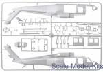 MH-60K "Blackhawk soa"