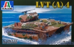 IT6396 Tank LVT (A) 4