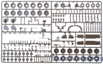 M-47 Patton