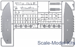 LVT-2 "Amtrac"