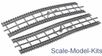 LVT-2 "Amtrac"