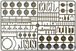 Tank Crusader III AA Mk.I