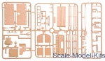 M998A1