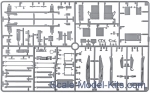 Load Handling System M1120 HEMTT