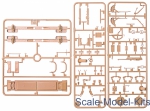 AS-42 "Sahariana"