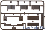 M6 Gun Motor Carriage WC-55