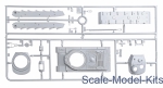 JS-2M Stalin