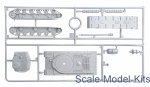 JS-2M Stalin