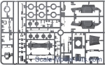 Autoblinda AB 41