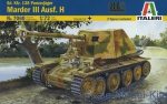 IT7060 Marder III Ausf.H