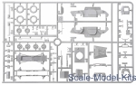 Autoblinda AB 40 "Ferroviaria"