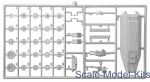 Sd. Kfz.251/16 "Flammpanzerwagen"