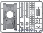 Tank Magash 6