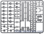 Tank Magash 6