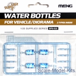 MENG-SPS010 Set water bottles