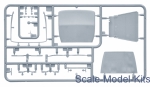 GAZ-MM Mod. 1943 CARGO TRUCK